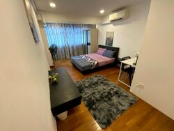 Lagoon View (D15), Apartment #627059281